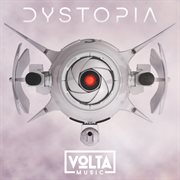 Dystopia cover image