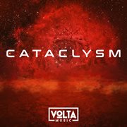 Cataclysm cover image