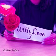 With love, 2 cover image