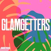 Glamgetters cover image