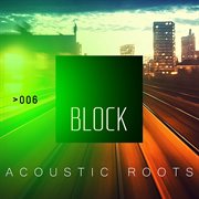 Acoustic roots cover image