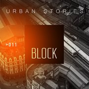 Urban stories cover image