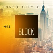 Inner city soul cover image