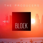 The producers cover image