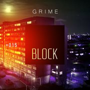 Grime cover image