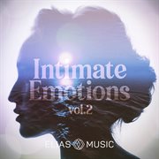 Intimate emotions, vol. 2 cover image