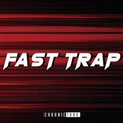 Fast trap cover image