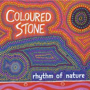Rhythm of nature cover image