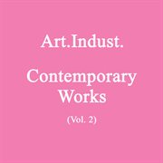 Contemporary works, vol. 2 cover image