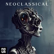 Neoclassical cover image