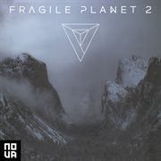 Fragile planet 2 cover image