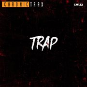 Trap cover image