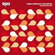 Rso performs the cure cover image