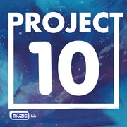 Project 10, vol. 1 cover image