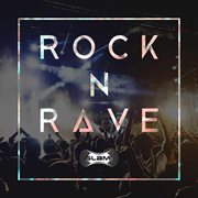 Rock n rave cover image