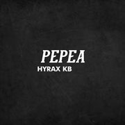 Pepea cover image