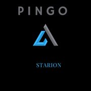 Pingo cover image