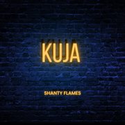 Kuja cover image