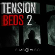 Tension beds, vol. 2 cover image