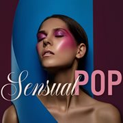 Sensual pop cover image