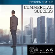 Commercial success cover image