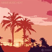 Music music heat cover image