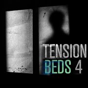 Tension beds, vol. 4. 4 cover image