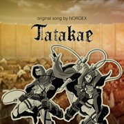 Tatakae cover image