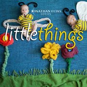 Little things cover image