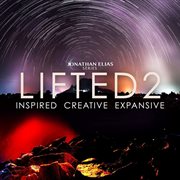 Lifted 2 cover image