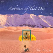 Ambiance of that day cover image