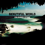 Beautiful world cover image