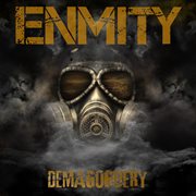Demagoguery cover image