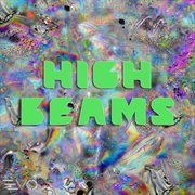 High beams cover image