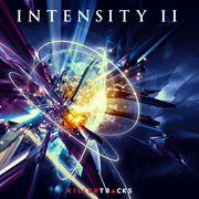Intensity 2 cover image