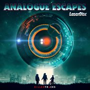 Analogue escapes cover image