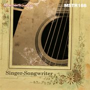 Singer-songwriter 9 : Songwriter 9 cover image