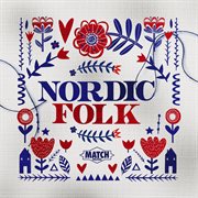 Nordic folk cover image
