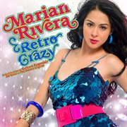 Marian rivera retro crazy cover image