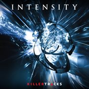 Intensity cover image