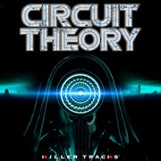 Circuit theory cover image