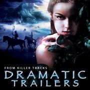 Dramatic trailers cover image