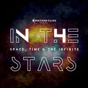 In the stars cover image