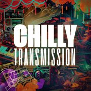Chilly transmission cover image