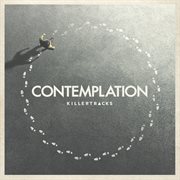 Contemplation cover image