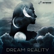 Dream reality cover image