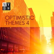 Optimistic themes 4 cover image