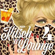 Kitsch 'n' lounge 4 cover image