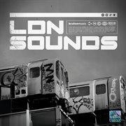Ldn sounds cover image
