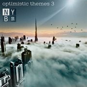 Optimistic themes, vol. 3 cover image